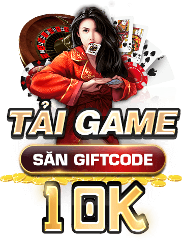 Khuyến mãi VIP CLUB tại HITCLUB